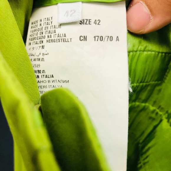 Prada women’s pants - Picture 3 of 3